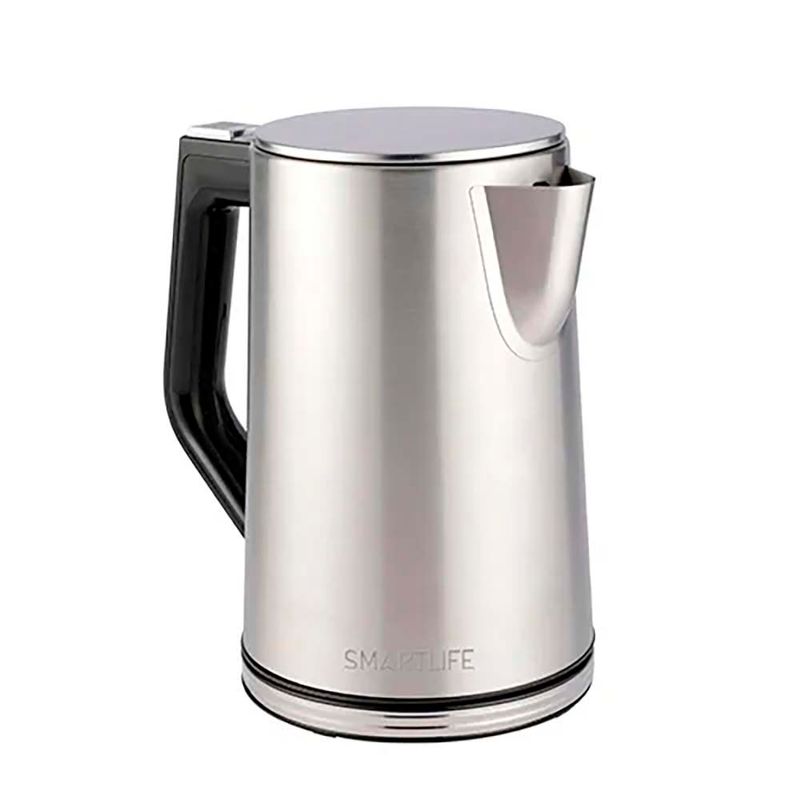 Pava-Electrica-Digital-Inox-1-7-L-Inox-0779808128756-2