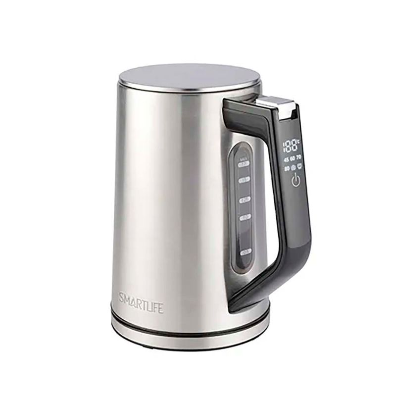 Pava-Electrica-Digital-Inox-1-7-L-Inox-0779808128756-3