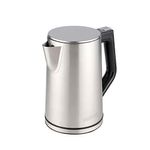 Pava-Electrica-Digital-Inox-1-7-L-Inox-0779808128756-5