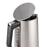 Pava-Electrica-Digital-Inox-1-7-L-Inox-0779808128756-6