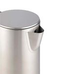 Pava-Electrica-Digital-Inox-1-7-L-Inox-0779808128756-7