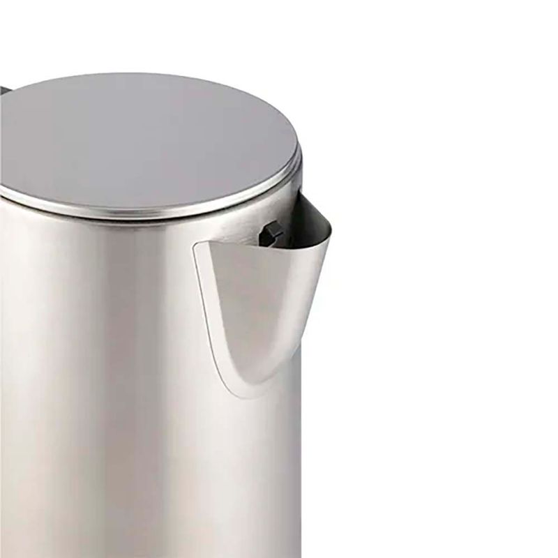 Pava-Electrica-Digital-Inox-1-7-L-Inox-0779808128756-7
