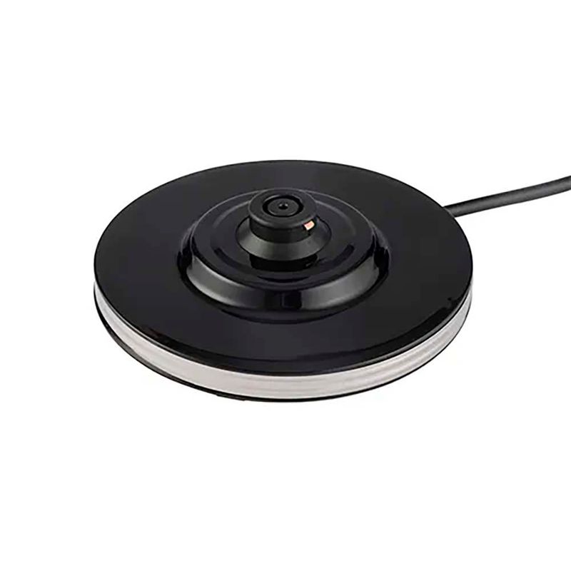 Pava-Electrica-Digital-Inox-1-7-L-Inox-0779808128756-8
