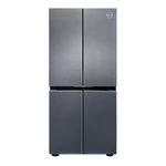 Heladera-Neba-Multi-Door-Con-Freezer-Md360-0779835411360-1