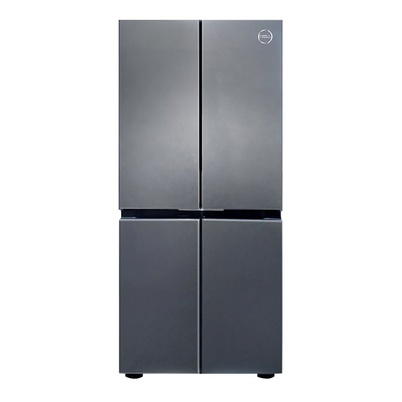 Heladera-Neba-Multi-Door-Con-Freezer-Md360-0779835411360-1