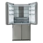 Heladera-Neba-Multi-Door-Con-Freezer-Md360-0779835411360-2