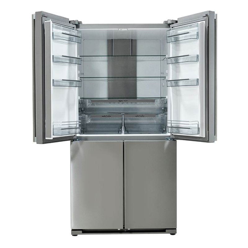 Heladera-Neba-Multi-Door-Con-Freezer-Md360-0779835411360-2