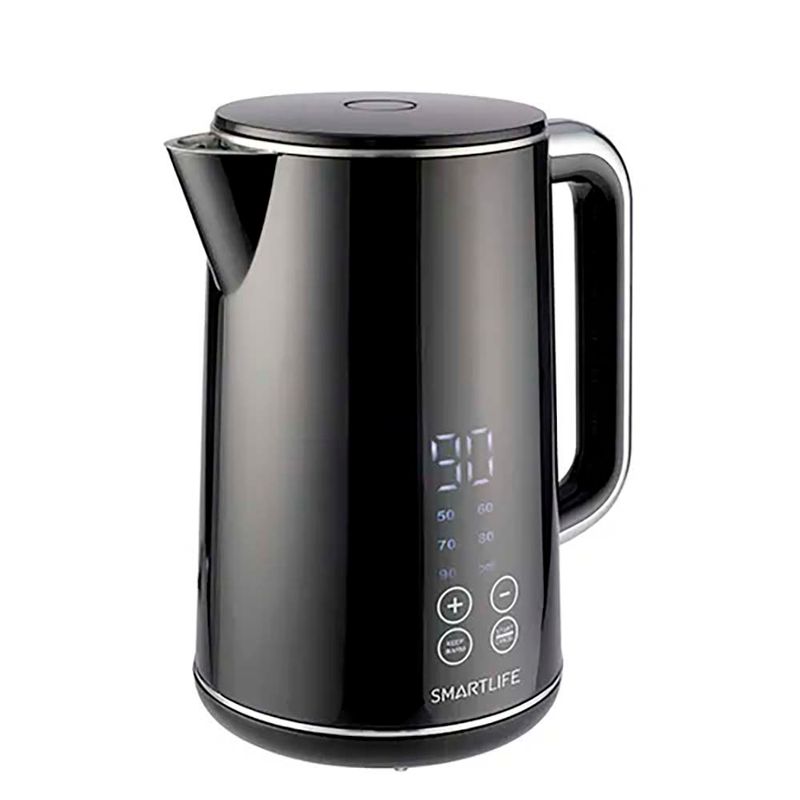 Pava-El-ctrica-Digital-Smart-Life-Negro-1-7-L-0779808128757-1