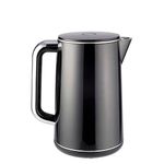 Pava-El-ctrica-Digital-Smart-Life-Negro-1-7-L-0779808128757-3