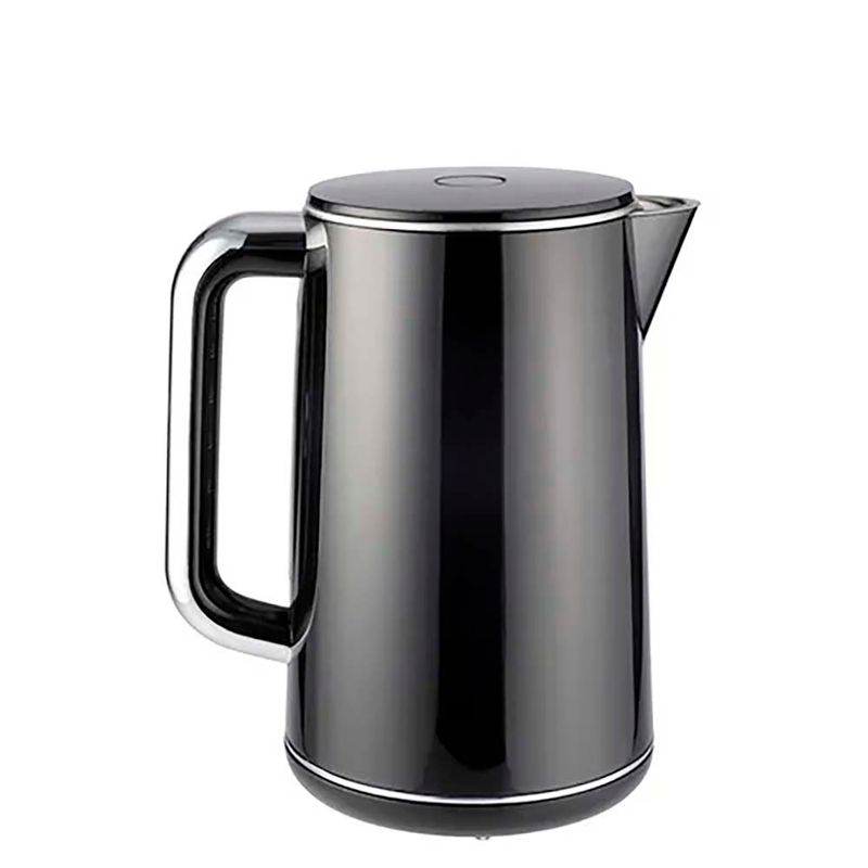 Pava-El-ctrica-Digital-Smart-Life-Negro-1-7-L-0779808128757-3