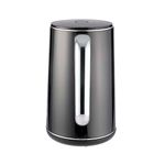 Pava-El-ctrica-Digital-Smart-Life-Negro-1-7-L-0779808128757-4