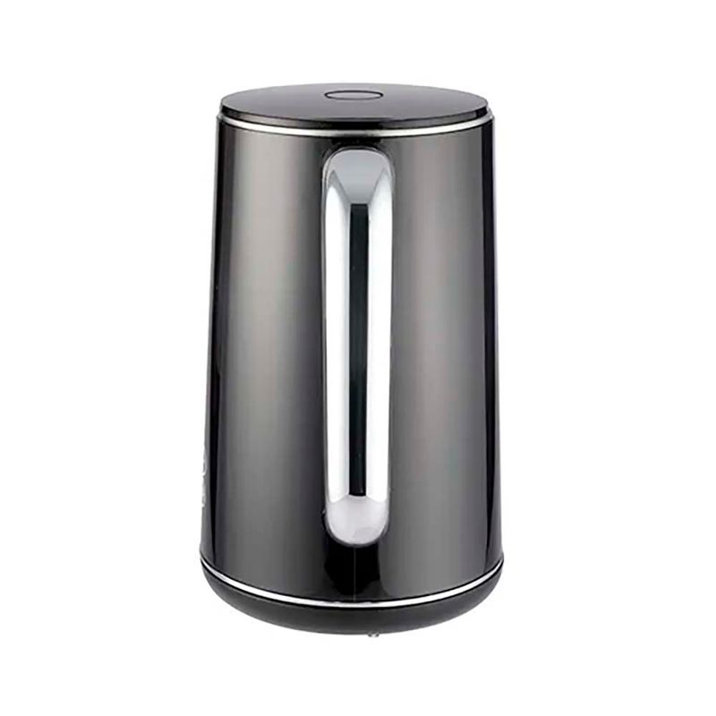 Pava-El-ctrica-Digital-Smart-Life-Negro-1-7-L-0779808128757-4