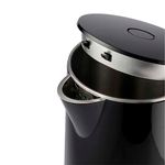 Pava-El-ctrica-Digital-Smart-Life-Negro-1-7-L-0779808128757-5