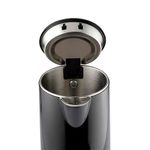 Pava-El-ctrica-Digital-Smart-Life-Negro-1-7-L-0779808128757-6