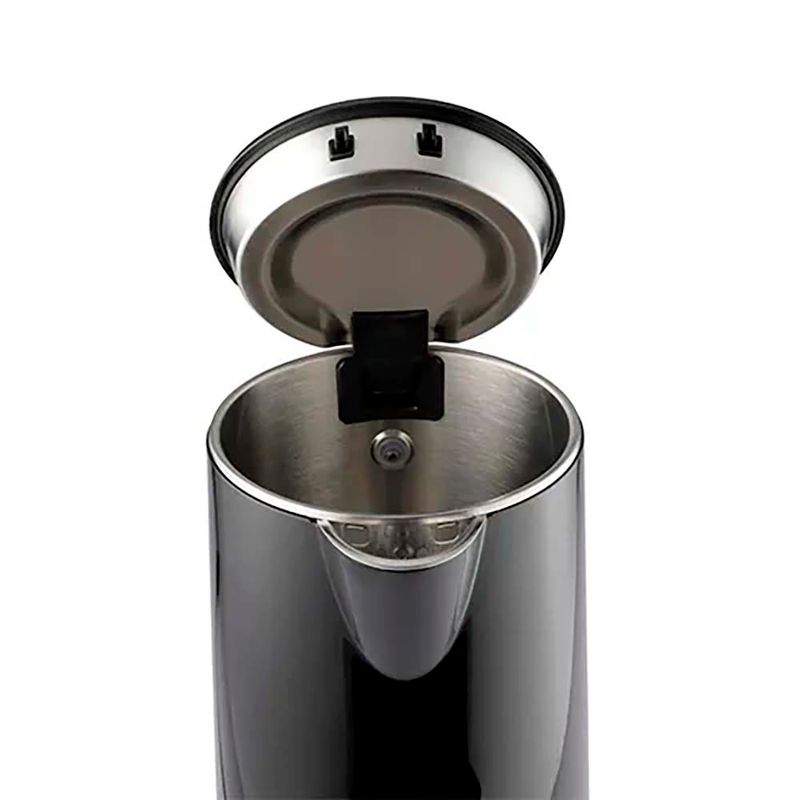 Pava-El-ctrica-Digital-Smart-Life-Negro-1-7-L-0779808128757-6