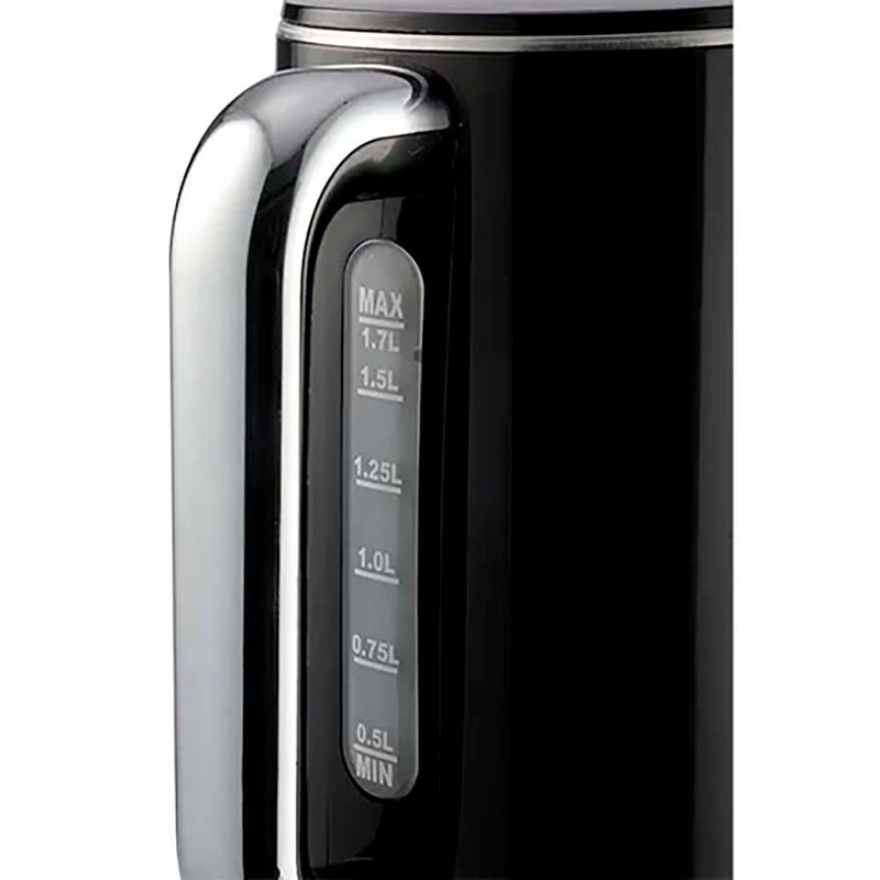 Pava-El-ctrica-Digital-Smart-Life-Negro-1-7-L-0779808128757-7