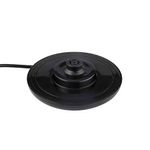 Pava-El-ctrica-Digital-Smart-Life-Negro-1-7-L-0779808128757-8