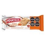 Postre-De-Man-Mantecol-Con-Cacao-Sabor-A-Caramelo-111-G-0779038027013-1