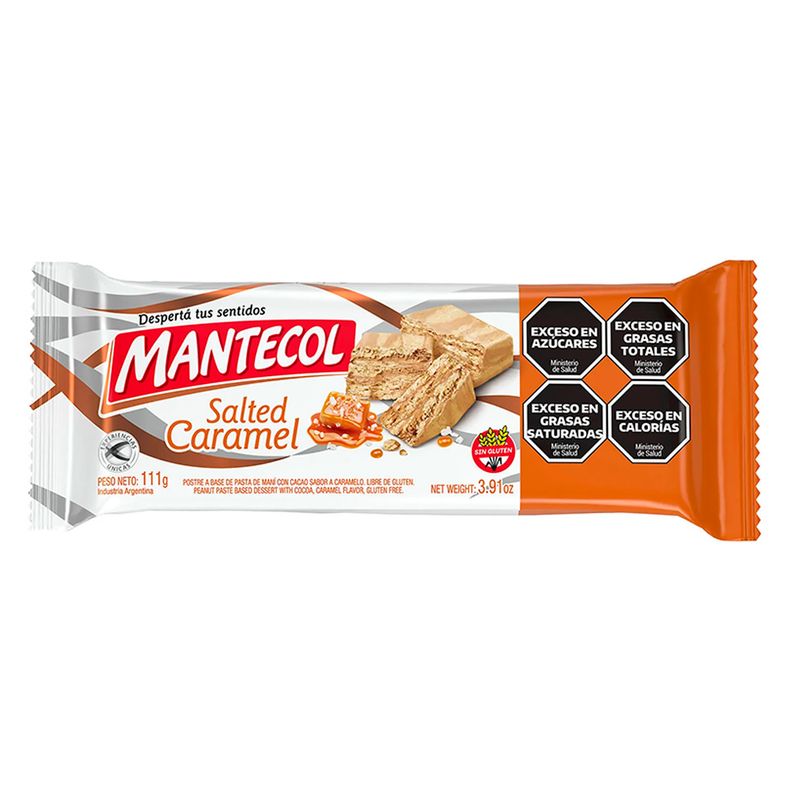 Postre-De-Man-Mantecol-Con-Cacao-Sabor-A-Caramelo-111-G-0779038027013-1