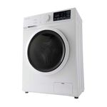 Lavarropa-Smartlife-Carga-Frontal-Inverter-0779808128774-2