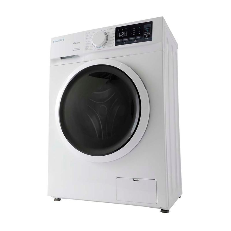 Lavarropa-Smartlife-Carga-Frontal-Inverter-0779808128774-2
