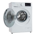 Lavarropa-Smartlife-Carga-Frontal-Inverter-0779808128774-3