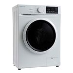 Lavarropa-Smartlife-Carga-Frontal-Inverter-0779808128774-4