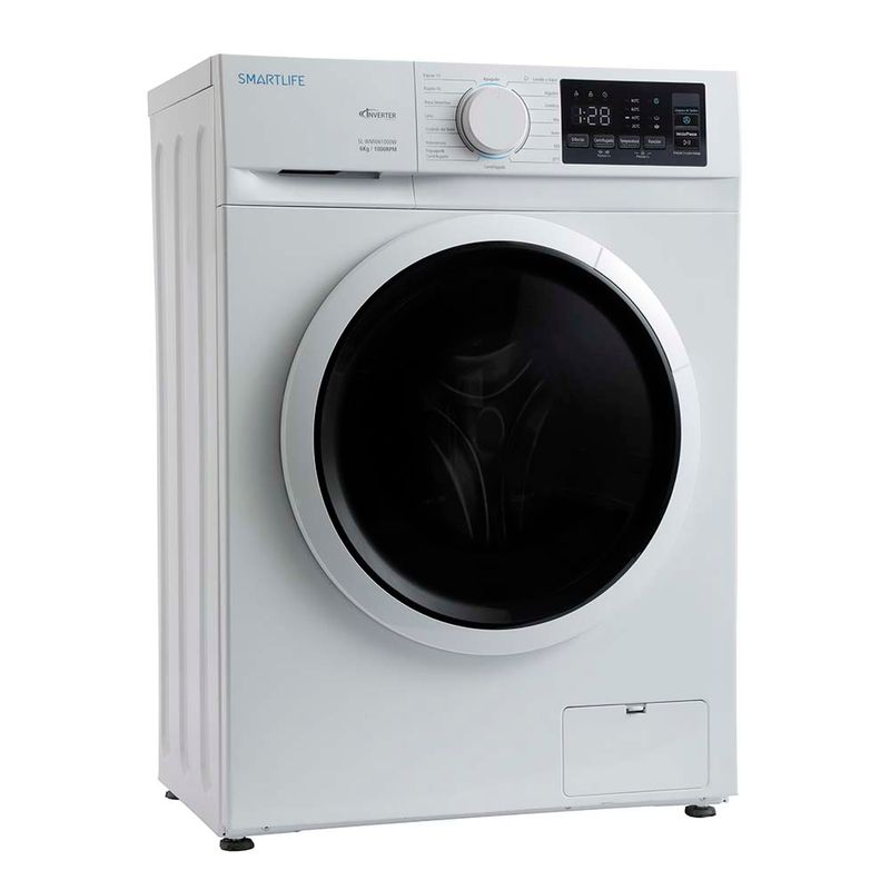 Lavarropa-Smartlife-Carga-Frontal-Inverter-0779808128774-4