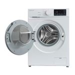 Lavarropa-Smartlife-Carga-Frontal-Inverter-0779808128774-5