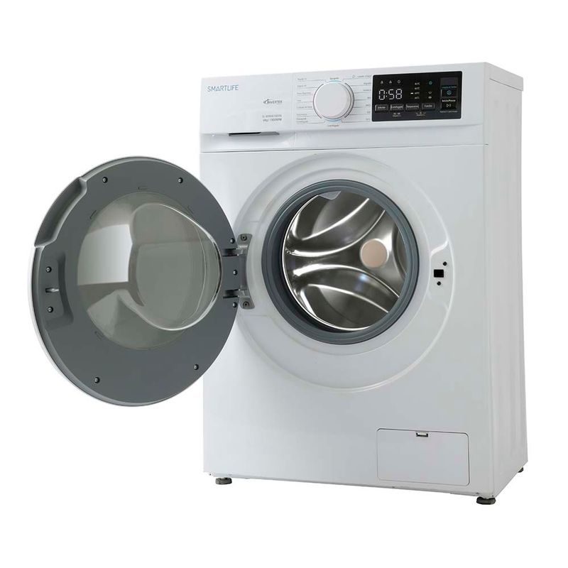 Lavarropa-Smartlife-Carga-Frontal-Inverter-0779808128774-6