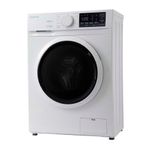 Lavarropa-Smartlife-Carga-Frontal-Inverter-0779808128774-7