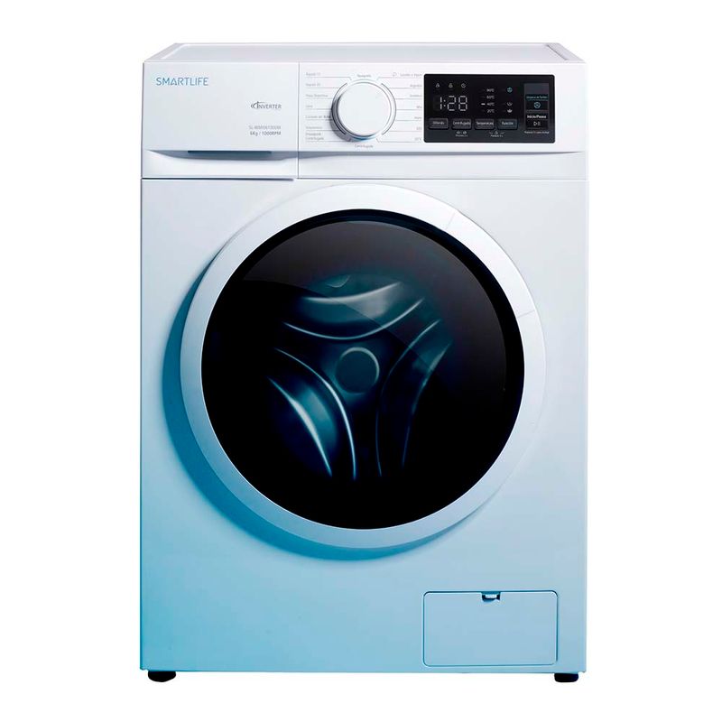 Lavarropa-Smartlife-Carga-Frontal-Inverter-0779808128774-8