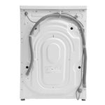 Lavarropa-Smartlife-Carga-Frontal-Inverter-0779808128774-9