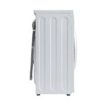 Lavarropa-Smartlife-Carga-Frontal-Inverter-0779808128774-10