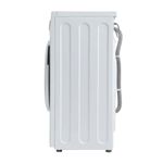Lavarropa-Smartlife-Carga-Frontal-Inverter-0779808128774-11