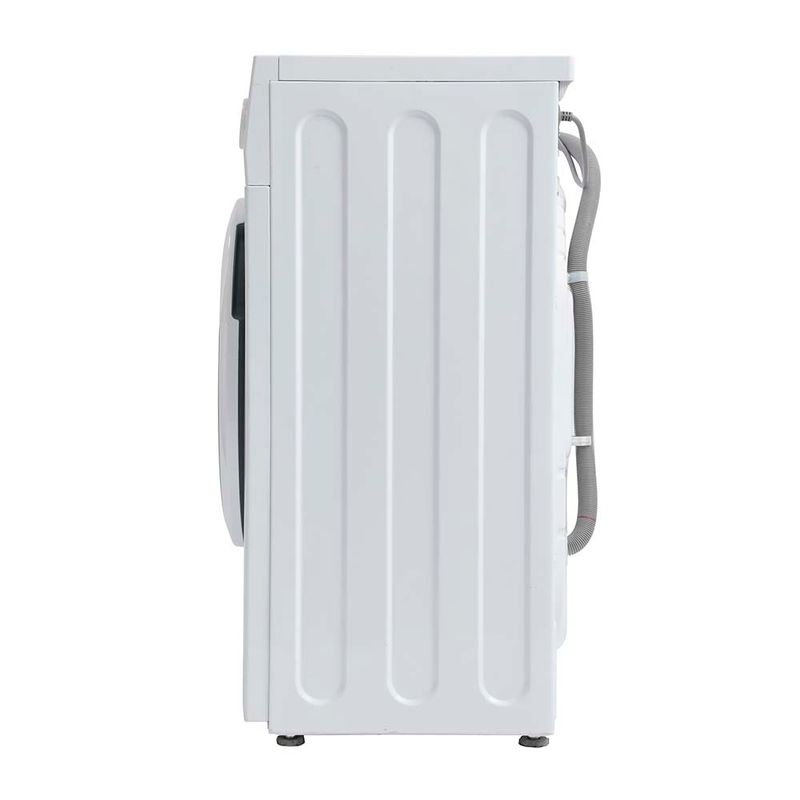 Lavarropa-Smartlife-Carga-Frontal-Inverter-0779808128774-11