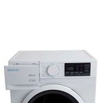 Lavarropa-Smartlife-Carga-Frontal-Inverter-0779808128774-12