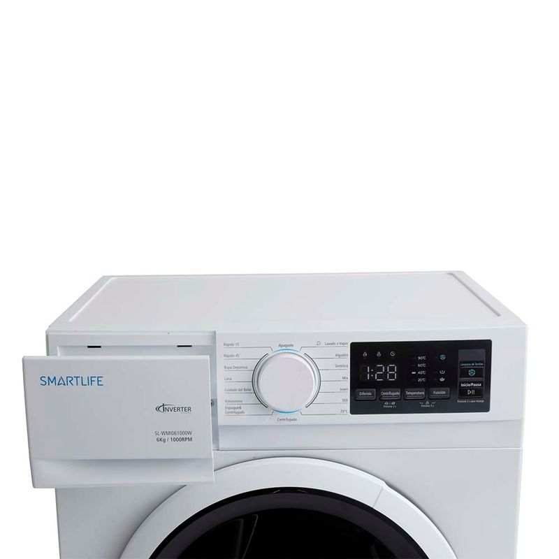 Lavarropa-Smartlife-Carga-Frontal-Inverter-0779808128774-12