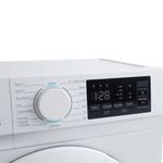 Lavarropa-Smartlife-Carga-Frontal-Inverter-0779808128774-13