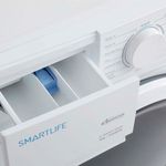 Lavarropa-Smartlife-Carga-Frontal-Inverter-0779808128774-15