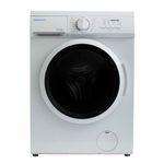 Lavarropa-Smartlife-Carga-Frontal-Sl-wmuo6100ow-0779808128775-1