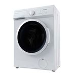 Lavarropa-Smartlife-Carga-Frontal-Sl-wmuo6100ow-0779808128775-2