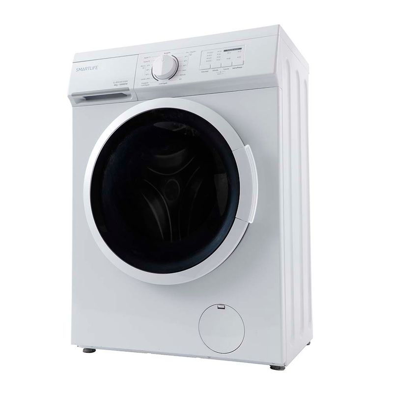 Lavarropa-Smartlife-Carga-Frontal-Sl-wmuo6100ow-0779808128775-2