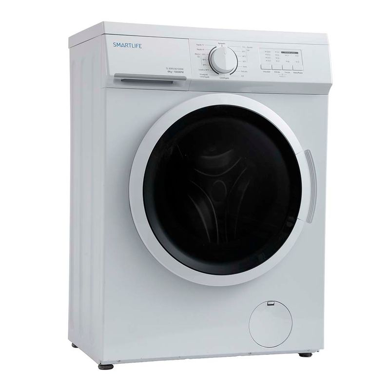Lavarropa-Smartlife-Carga-Frontal-Sl-wmuo6100ow-0779808128775-3