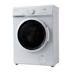 Lavarropa-Smartlife-Carga-Frontal-Sl-wmuo6100ow-0779808128775-4