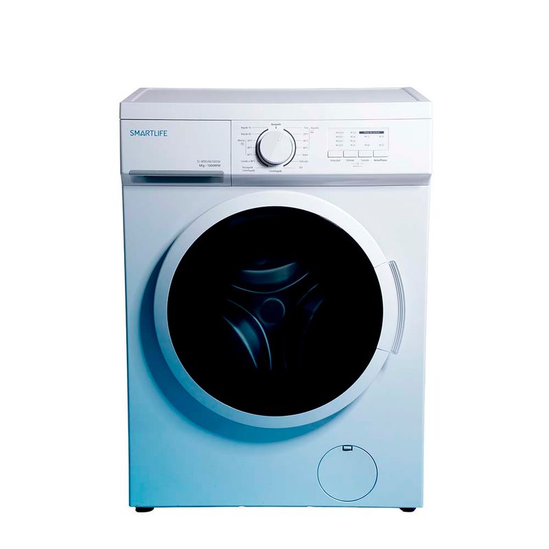 Lavarropa-Smartlife-Carga-Frontal-Sl-wmuo6100ow-0779808128775-5