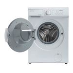 Lavarropa-Smartlife-Carga-Frontal-Sl-wmuo6100ow-0779808128775-6