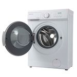 Lavarropa-Smartlife-Carga-Frontal-Sl-wmuo6100ow-0779808128775-7