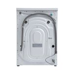 Lavarropa-Smartlife-Carga-Frontal-Sl-wmuo6100ow-0779808128775-9