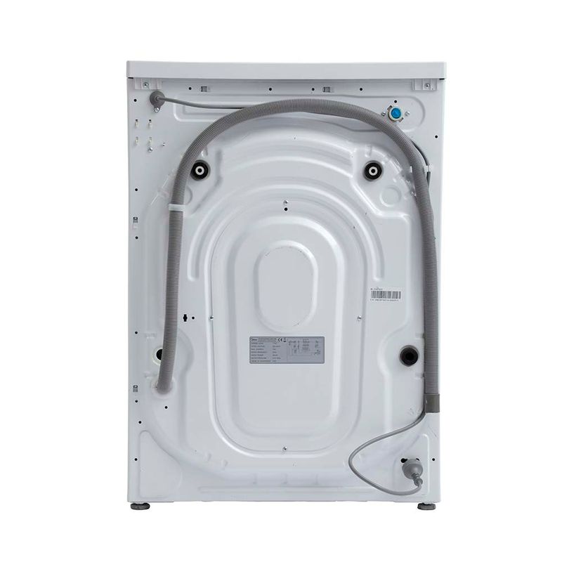 Lavarropa-Smartlife-Carga-Frontal-Sl-wmuo6100ow-0779808128775-9